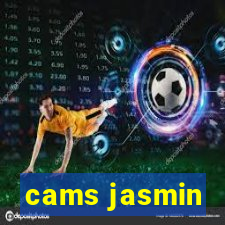 cams jasmin